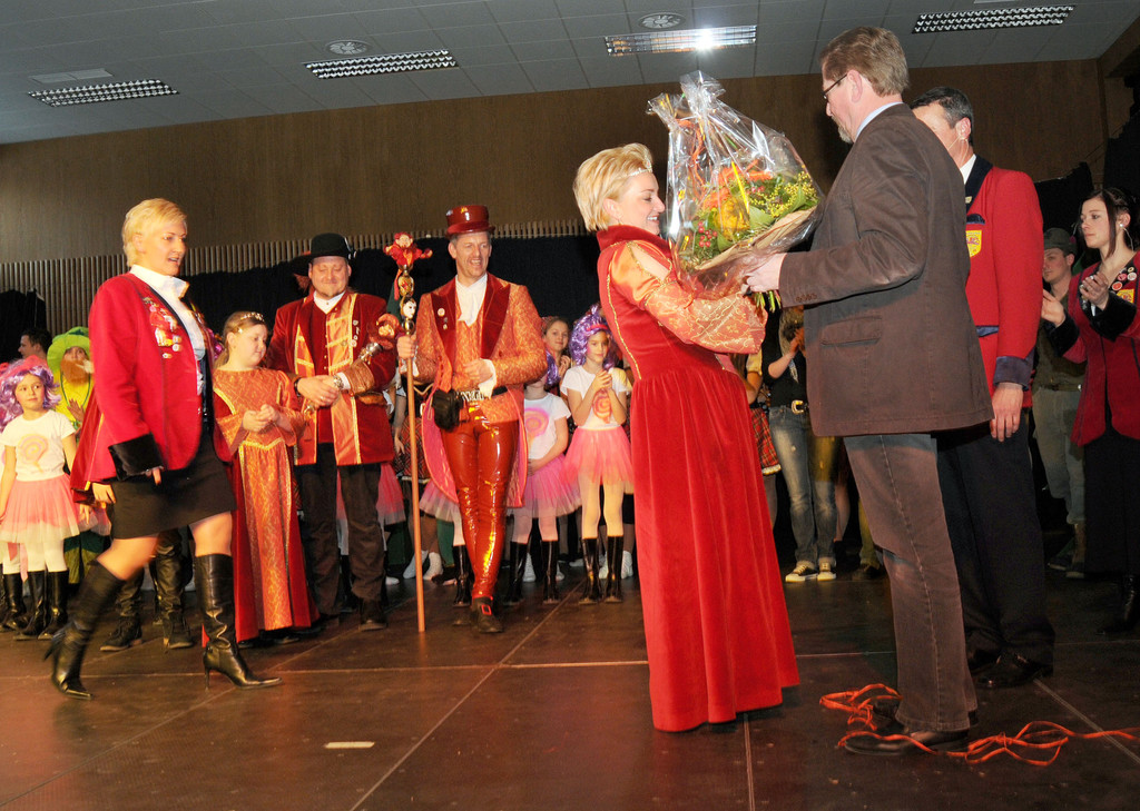 Seniorenkr__nzle H__chst 23_01_2011 162_jpg-1295818647