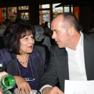 Seniorenkr__nzle H__chst 23_01_2011 168_jpg-1295818654