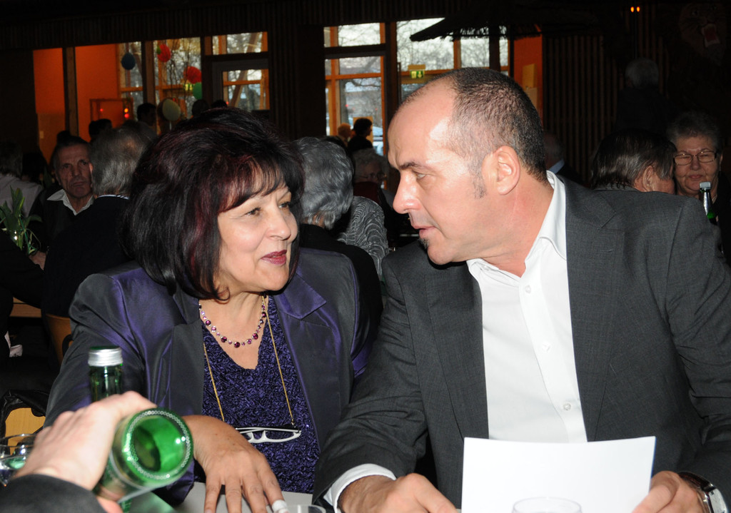 Seniorenkr__nzle H__chst 23_01_2011 168_jpg-1295818654