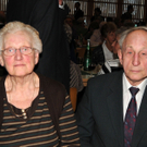 Seniorenkr__nzle H__chst 23_01_2011 177_jpg-1295818702