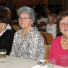 Seniorenkr__nzle H__chst 23_01_2011 178_jpg-1295818710