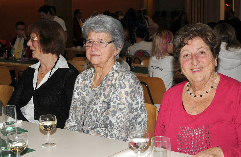 Seniorenkr__nzle H__chst 23_01_2011 178_jpg-1295818710
