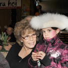 Seniorenkr__nzle H__chst 23_01_2011 182_jpg-1295818719