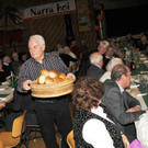 Seniorenkr__nzle H__chst 23_01_2011 184_jpg-1295818728