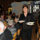 Seniorenkr__nzle H__chst 23_01_2011 189_jpg-1295818737