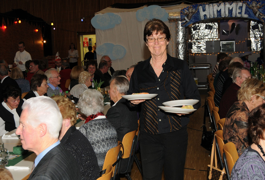 Seniorenkr__nzle H__chst 23_01_2011 189_jpg-1295818737