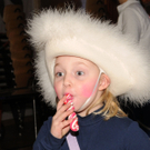 Seniorenkr__nzle H__chst 23_01_2011 195_jpg-1295818779