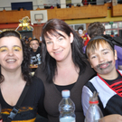 DSC_0098.JPG