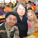 DSC_0114.JPG