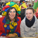 DSC_0117.JPG