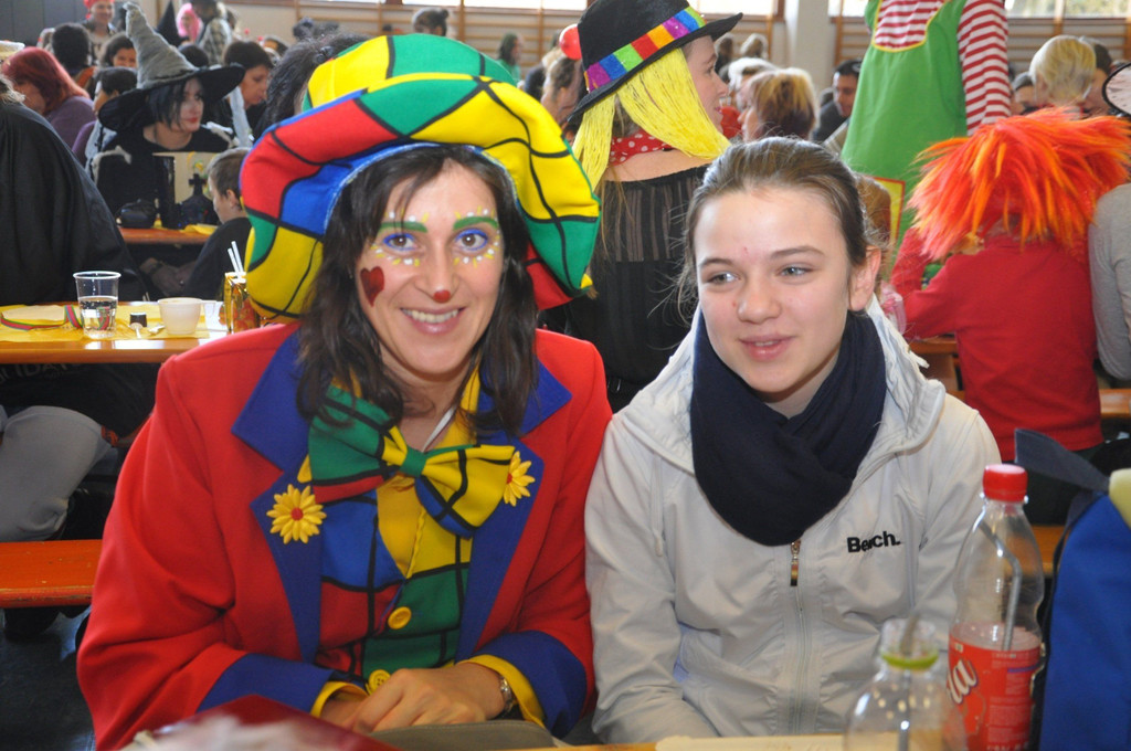 DSC_0117.JPG