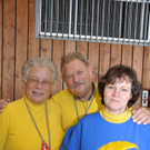 DSC_0122.JPG