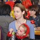 DSC_0124.JPG