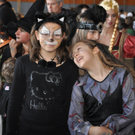 DSC_0134.JPG