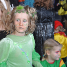 DSC_0143.JPG