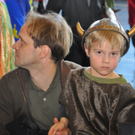 DSC_0147.JPG
