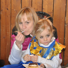 DSC_0148.JPG