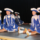 Seniorenkr__nzle H__chst 23_01_2011 24_jpg-1295819956.jpg