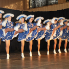 Seniorenkr__nzle H__chst 23_01_2011 32_jpg-1295819973.jpg