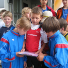 LA Nachwuchs Meeting Lochau _17_.jpg