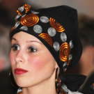 Seniorenkr__nzle H__chst 23_01_2011 49_jpg-1295819981.jpg