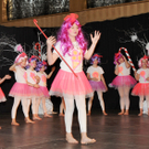 Seniorenkr__nzle H__chst 23_01_2011 63_jpg-1295820272.jpg