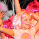 Seniorenkr__nzle H__chst 23_01_2011 66_jpg-1295819990.jpg