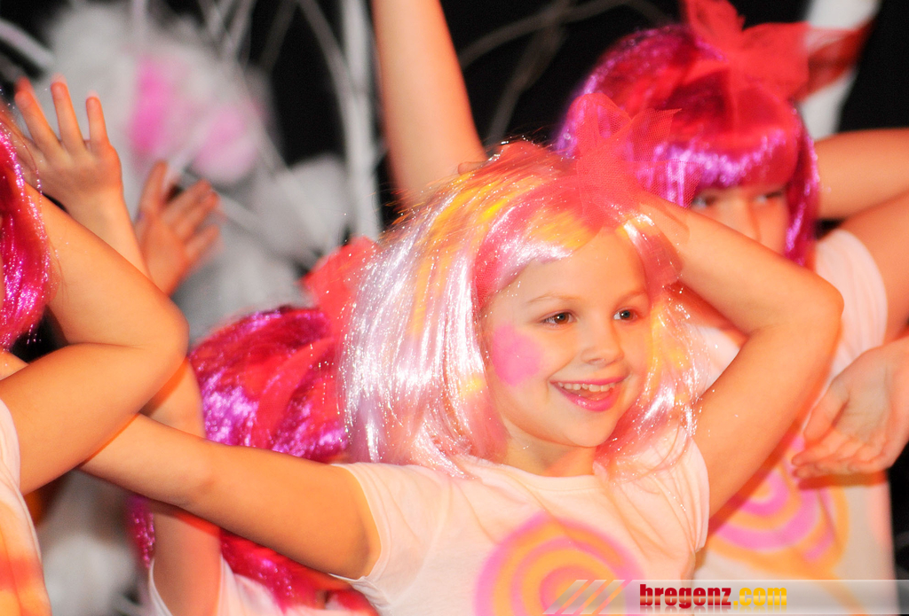 Seniorenkr__nzle H__chst 23_01_2011 66_jpg-1295819990.jpg