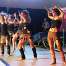 Seniorenkr__nzle H__chst 23_01_2011 78_jpg-1295820006.jpg