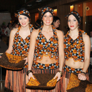 Seniorenkr__nzle H__chst 23_01_2011 105_jpg-1295820018.jpg