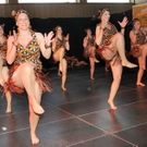 Seniorenkr__nzle H__chst 23_01_2011 130_jpg-1295820026.jpg