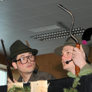 Seniorenkr__nzle H__chst 23_01_2011 141_jpg-1295820042.jpg