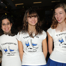 Seniorenkr__nzle H__chst 23_01_2011 192_jpg-1295820055.jpg