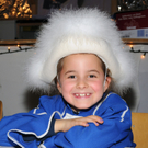 Seniorenkr__nzle H__chst 23_01_2011 191_jpg-1295820067.jpg