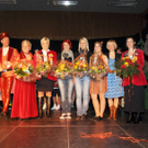 Seniorenkr__nzle H__chst 23_01_2011 166_jpg-1295820084.jpg