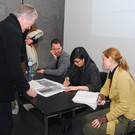 yang_signierstunde03_220111_jpg-1295822439