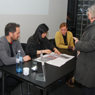 yang_signierstunde01_220111_jpg-1295822408