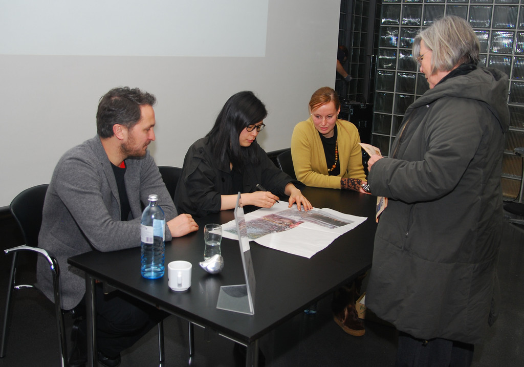 yang_signierstunde01_220111_jpg-1295822408