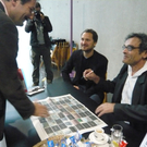 farocki_signierstunde01_021010_jpg-1295822301