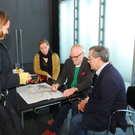 tone_fink_signierstunde01_201110_jpg-1295822343