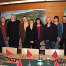 DSCF6401.JPG