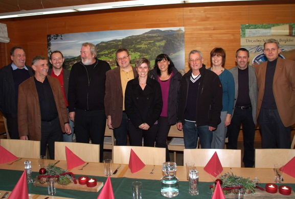 DSCF6401.JPG