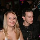 IMG_2012.JPG