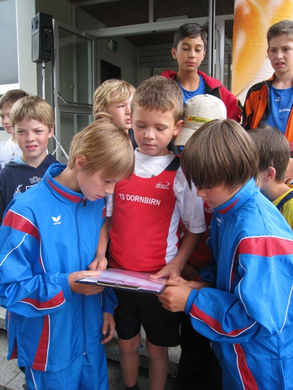 LA Nachwuchs Meeting Lochau _17_.jpg