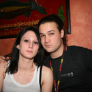 IMG_2027.JPG
