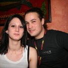 IMG_2029.JPG