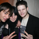 IMG_2032.JPG