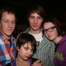 IMG_2038.JPG