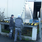 sm_gemeinde_veterinaer03.JPG