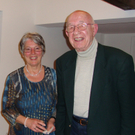 DSC02727_JPG-1295824765